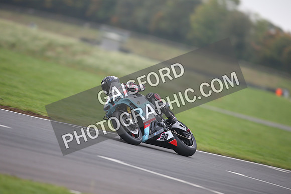 BIKES 0226