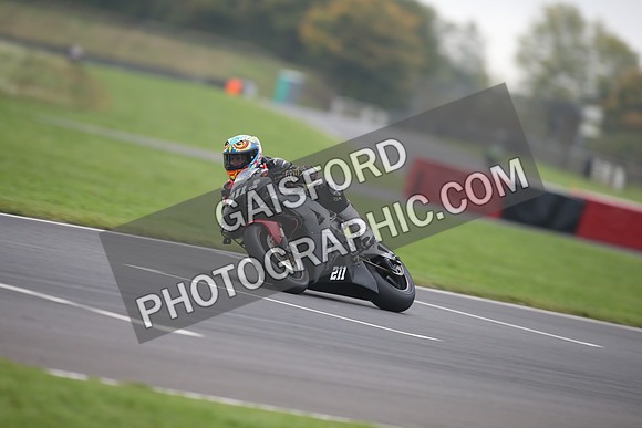 BIKES 0229