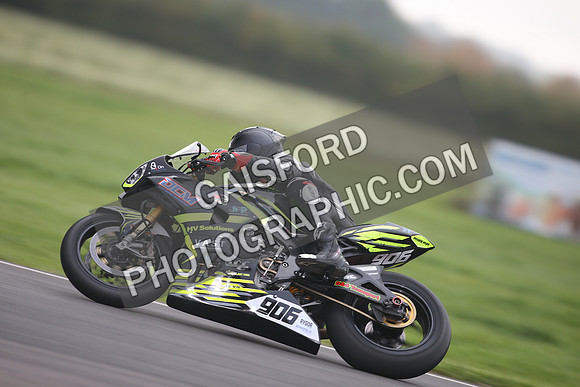 BIKES 0228
