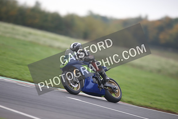 BIKES 0230