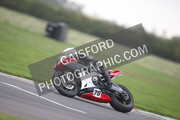 BIKES 0234