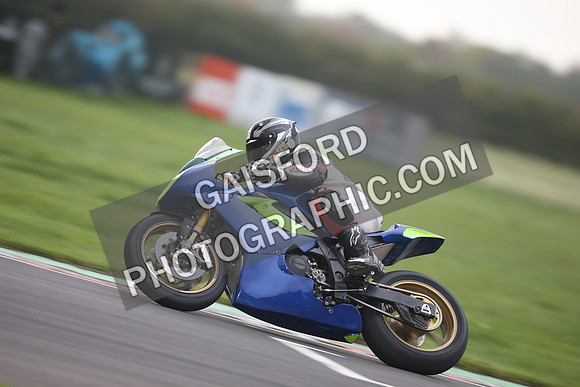 BIKES 0231