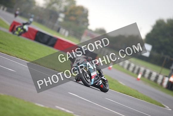 BIKES 0237