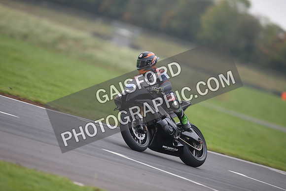 BIKES 0236