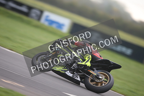 BIKES 0241