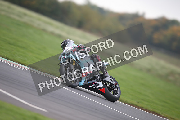 BIKES 0238