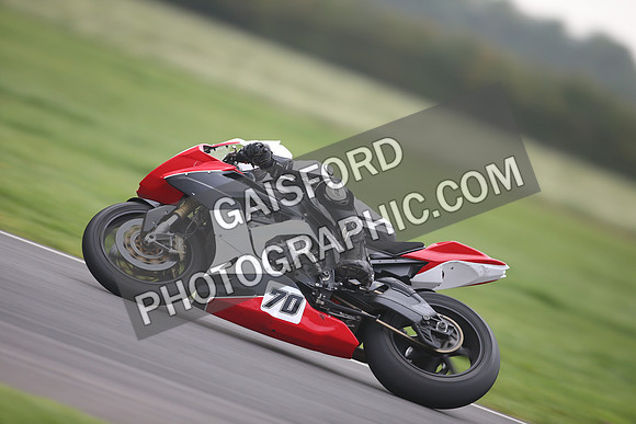 BIKES 0235
