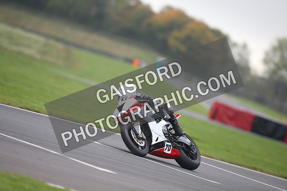 BIKES 0243