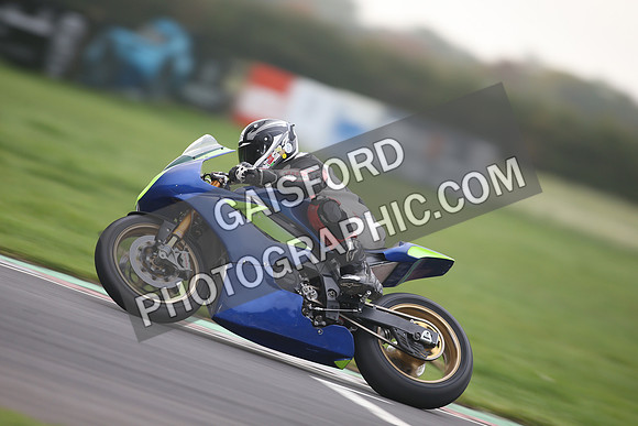 BIKES 0242
