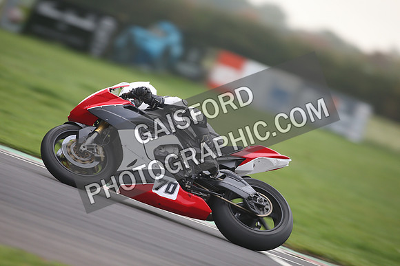 BIKES 0244