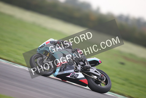 BIKES 0245