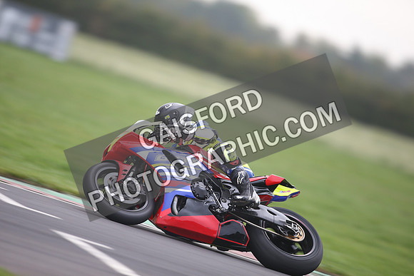 BIKES 0249