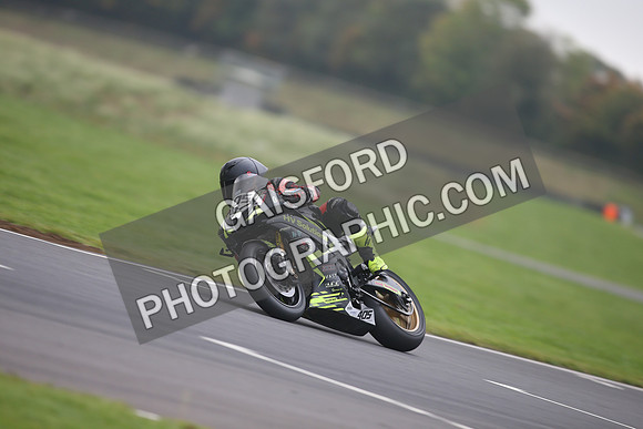 BIKES 0250