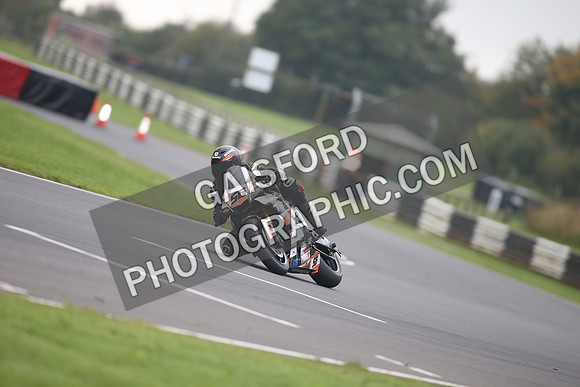 BIKES 0252