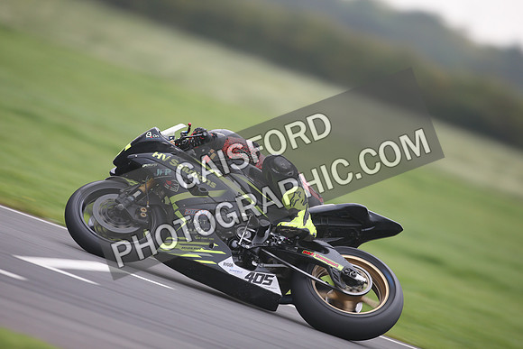 BIKES 0251