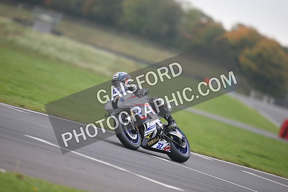 BIKES 0253
