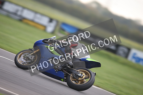 BIKES 0255