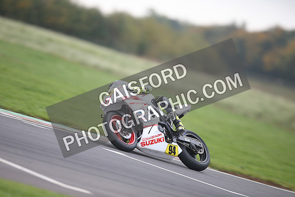 BIKES 0256