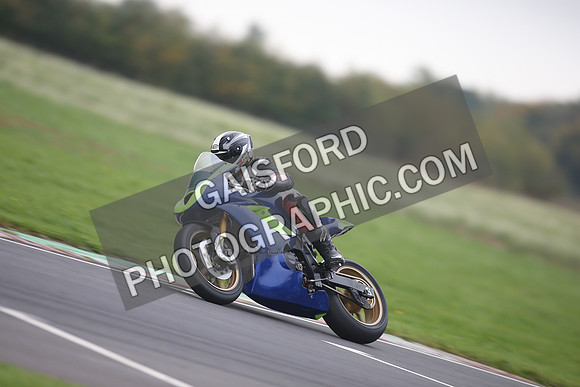 BIKES 0254