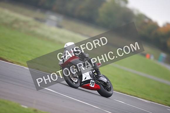 BIKES 0260