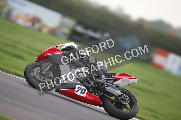 BIKES 0261