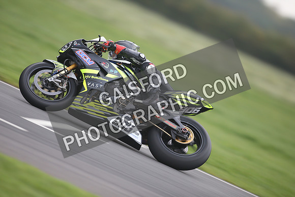 BIKES 0265