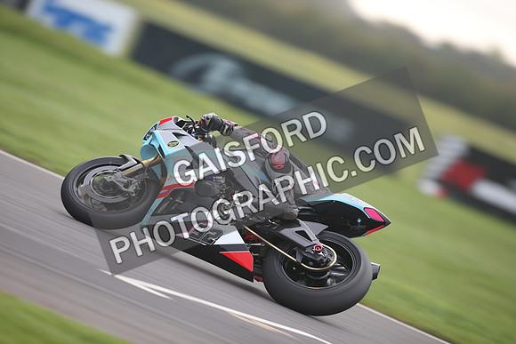 BIKES 0264