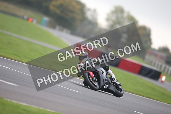 BIKES 0266