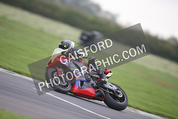 BIKES 0268