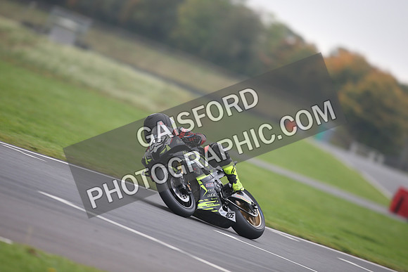 BIKES 0269