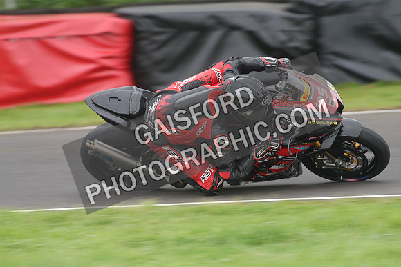 BIKES 0499