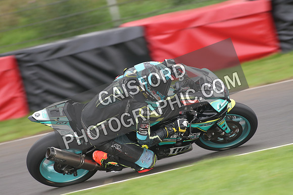 BIKES 0504