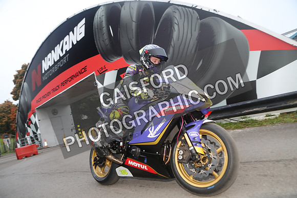 BIKES 0081