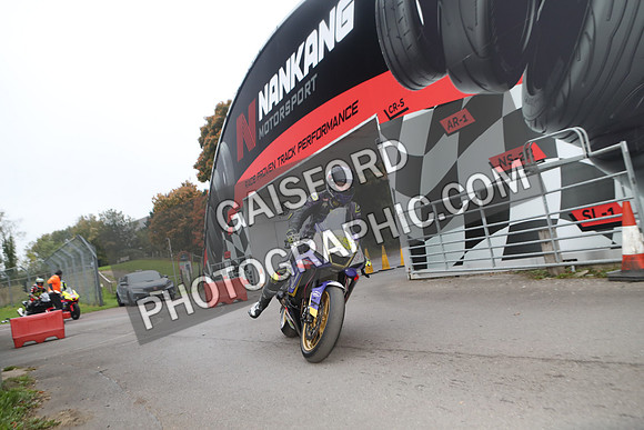 BIKES 0080