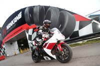 BIKES 0082