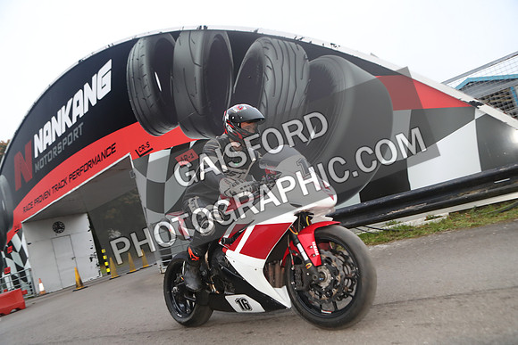 BIKES 0082