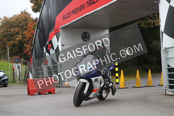 BIKES 0083