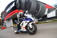 BIKES 0085