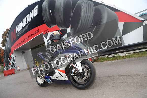 BIKES 0085