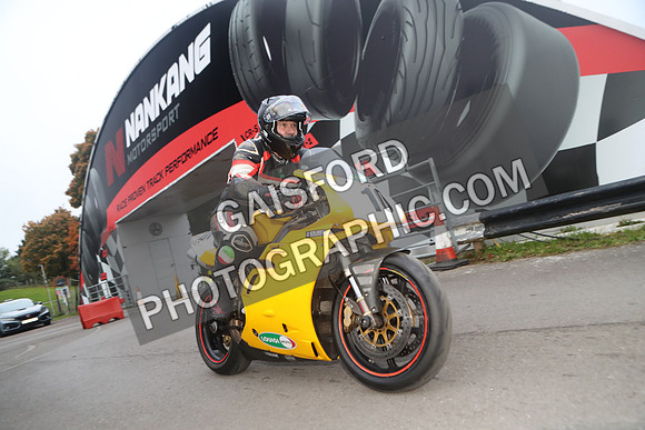 BIKES 0087