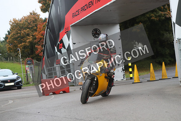 BIKES 0086