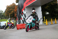 BIKES 0088
