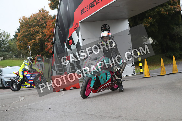 BIKES 0088