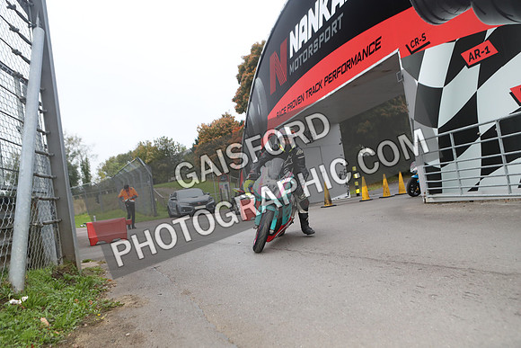 BIKES 0089
