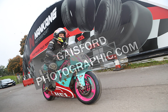 BIKES 0090