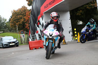 BIKES 0091