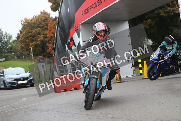 BIKES 0091