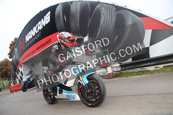 BIKES 0092