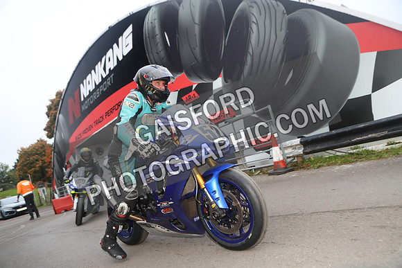 BIKES 0094