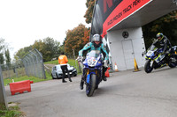 BIKES 0093